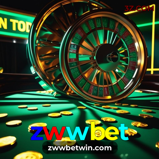 zwwbet:A maior sorte está no cassino online mais confiável! zwwbet:Diversão e Premiações Esperam por Você no Nosso Cassino Online!