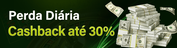zwwbet:Experimente o cassino online mais confiável do Brasil! zwwbet:O cassino online mais seguro para sua sorte crescer!