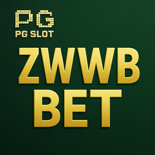 zwwbet